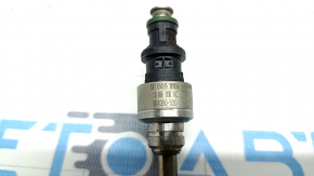 Audi Q7 4L 10-15 Fuel Injector