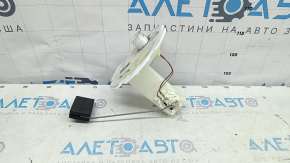 Fuel level sensor in the gas tank Infiniti Q50 16-20 3.0T
