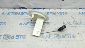 Fuel level sensor in the gas tank Infiniti Q50 16-20 3.0T