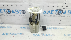 Fuel pump gasoline pump flask assembly Infiniti Q50 17-20 3.0T