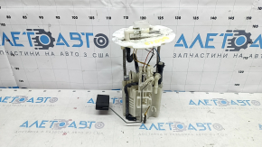 Fuel pump gasoline pump flask assembly Infiniti Q50 17-20 3.0T