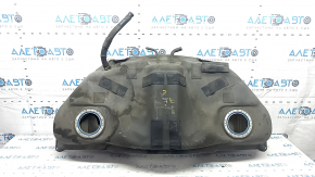 Fuel tank Infiniti Q50 16-20 3.0T