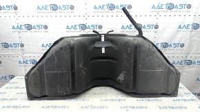 Fuel tank Infiniti Q50 16-20 3.0T