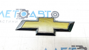 Chevrolet Bolt 17- Tailgate CHEVROLET Emblem