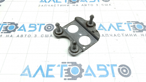 ABS bracket for Audi Q7 4L 10-15 upper