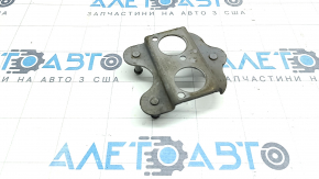 ABS bracket for Audi Q7 4L 10-15 upper