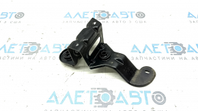 ABS bracket for Audi Q7 4L 10-15 lower