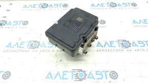 ABS ABS Audi Q7 4L 10-15