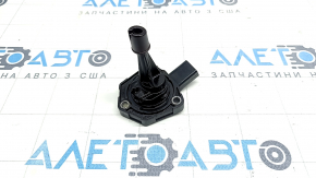 Audi Q7 4L 10-15 Engine Oil Level Sensor
