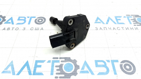 Audi Q7 4L 10-15 Engine Oil Level Sensor