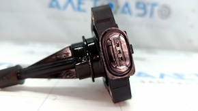 Audi Q7 4L 10-15 Engine Oil Level Sensor