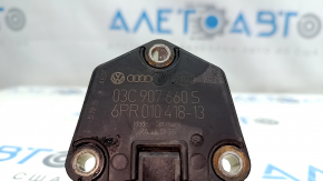 Audi Q7 4L 10-15 Engine Oil Level Sensor
