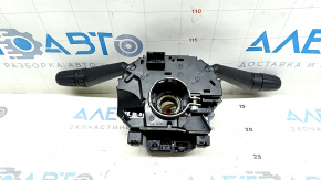 Jeep Compass 17-21 Steering Column Switches