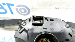 Jeep Compass 17-21 Steering Column Switches