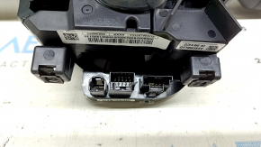 Jeep Compass 17-21 Steering Column Switches