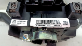 Jeep Compass 17-21 Steering Column Switches
