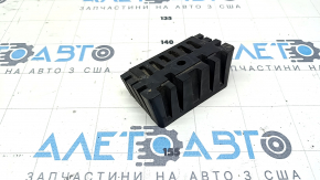 Rear right jack for Audi Q7 4L 10-15