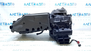 Heater assembly Audi Q3 8U 15-18