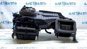 Heater assembly Audi Q3 8U 15-18