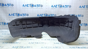 Rear left mudguard Audi Q3 8U 16-18
