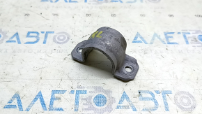 Rear stabilizer mounting bracket left Audi Q3 8U 15-18