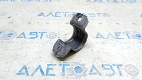 Rear stabilizer mounting bracket left Audi Q3 8U 15-18