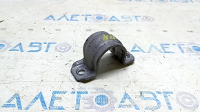 Rear stabilizer mounting bracket right Audi Q3 8U 15-18