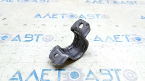 Rear stabilizer mounting bracket right Audi Q3 8U 15-18