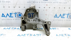 Rear left axle Audi Q3 8U 15-18 AWD