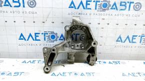 Rear right axle Audi Q3 8U 15-18 AWD