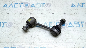 Rear stabilizer link left Audi Q3 8U 15-18