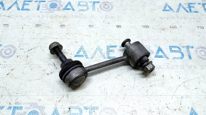 Rear stabilizer link left Audi Q3 8U 15-18