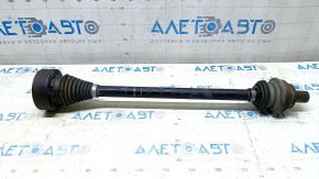 Drive axle rear right Audi Q3 8U 15-18 AWD