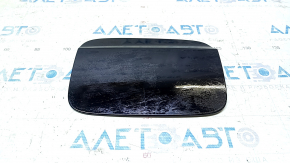 Fuel filler flap Audi Q3 8U 15-18