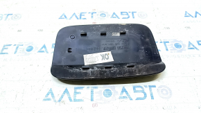 Fuel filler flap Audi Q3 8U 15-18