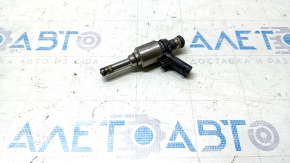 Nozzle sprayer Audi Q3 8U 15-18 CCTA