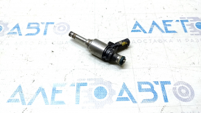 Nozzle sprayer Audi Q3 8U 15-18 CCTA
