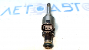 Nozzle sprayer Audi Q3 8U 15-18 CCTA