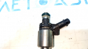 Nozzle sprayer Audi Q3 8U 15-18 CCTA
