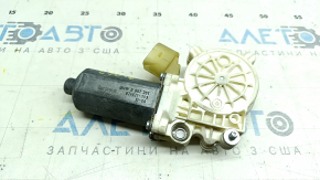 Rear left window lift motor for BMW X5 E70 07-13