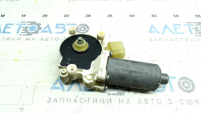 Rear left window lift motor for BMW X5 E70 07-13