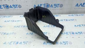 Battery housing Audi Q3 8U 16-18