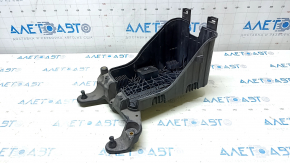 Battery tray Audi Q3 8U 16-18