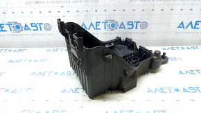 Battery tray Audi Q3 8U 16-18