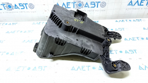 Battery tray Audi Q3 8U 16-18