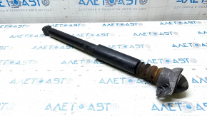 Rear right shock absorber Audi Q3 8U 15-18 AWD with support