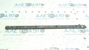 Lower rear left door trim for BMW X5 E70 07-13