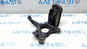 Front left axle shaft Audi Q3 8U 15-18