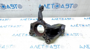 Front right axle shaft Audi Q3 8U 15-18