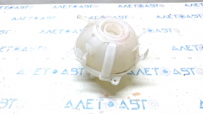 Expansion tank for cooling the Audi Q3 8U 15-18